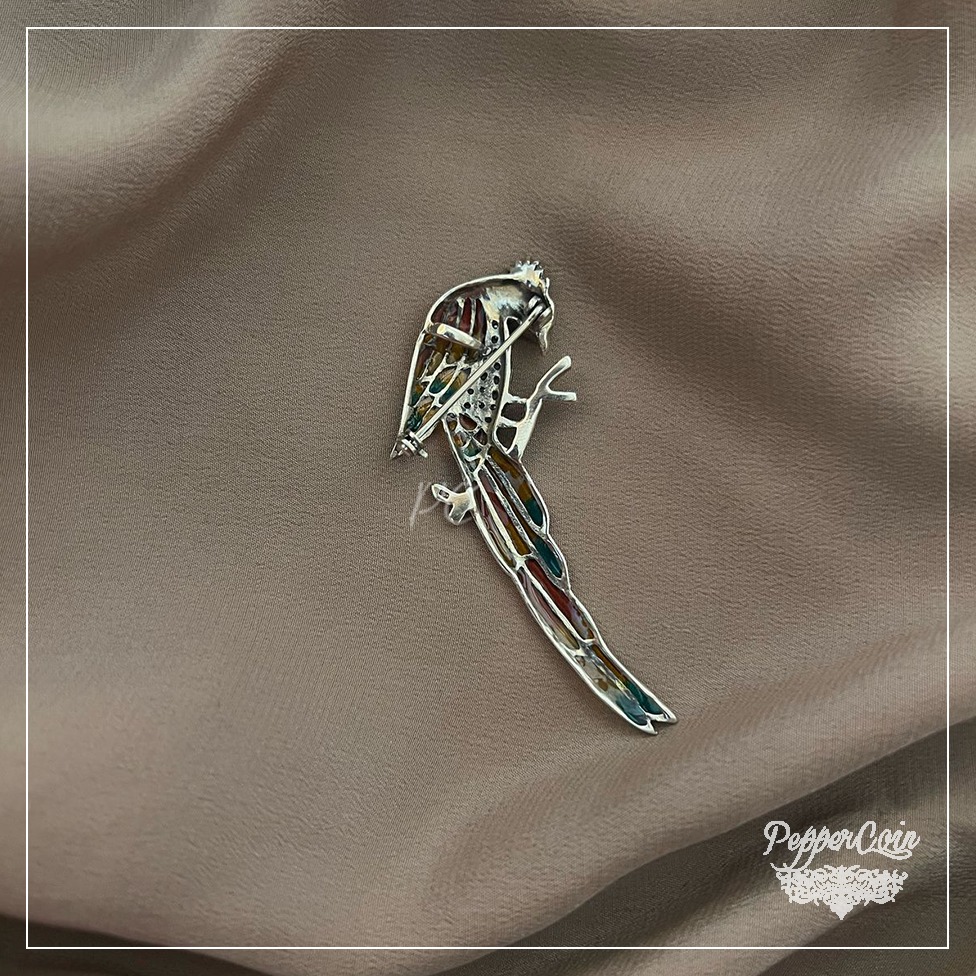 WhatsApp Image 2025-05-21 at 3.58.51 PM