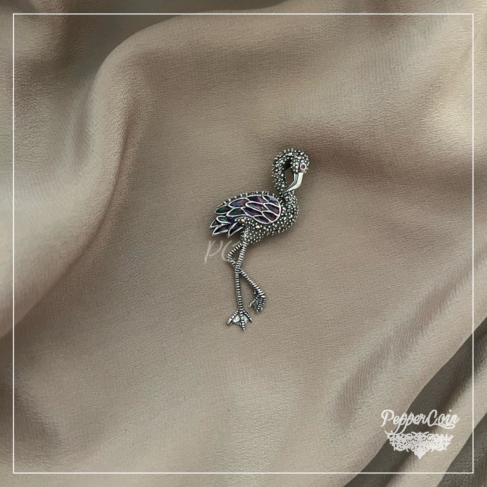 WhatsApp Image 2025-05-21 at 4.45.50 PM