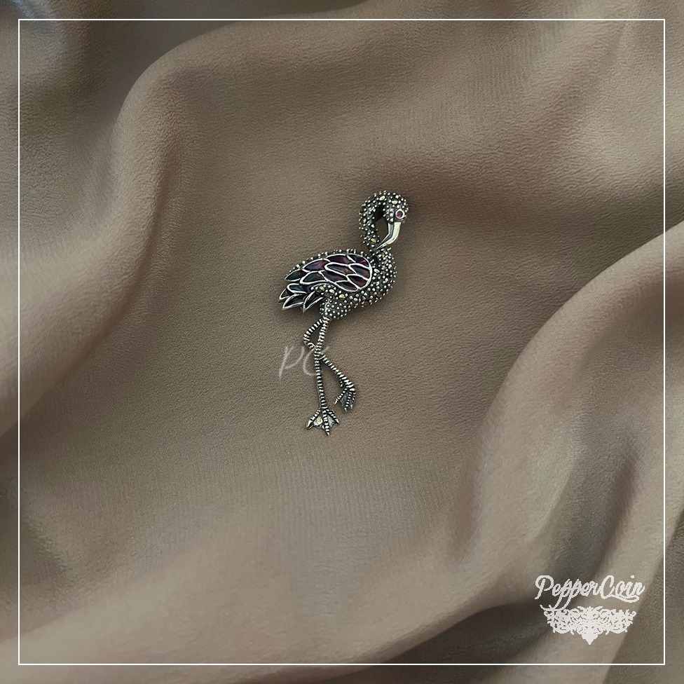 WhatsApp Image 2025-05-21 at 4.45.53 PM