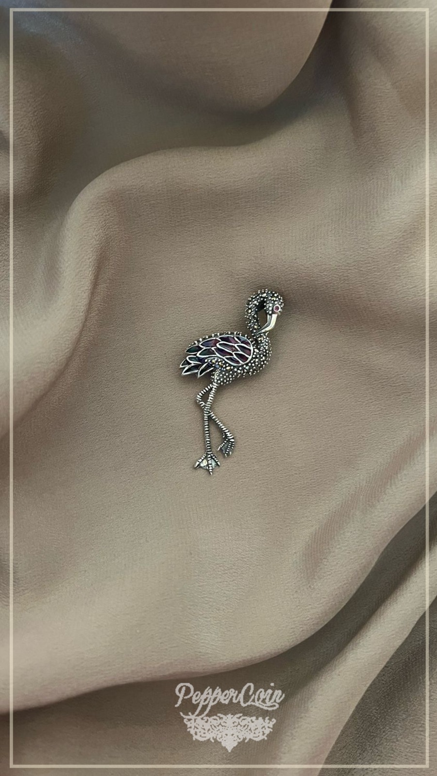 WhatsApp Image 2025-05-21 at 4.45.54 PM (1)