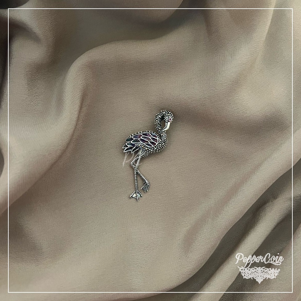 WhatsApp Image 2025-05-21 at 4.45.54 PM