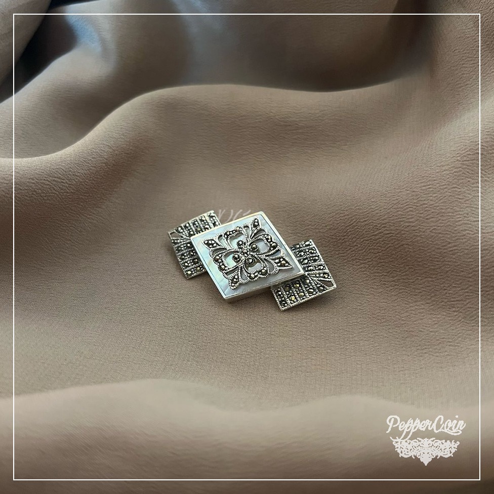 WhatsApp Image 2025-05-21 at 5.09.54 PM