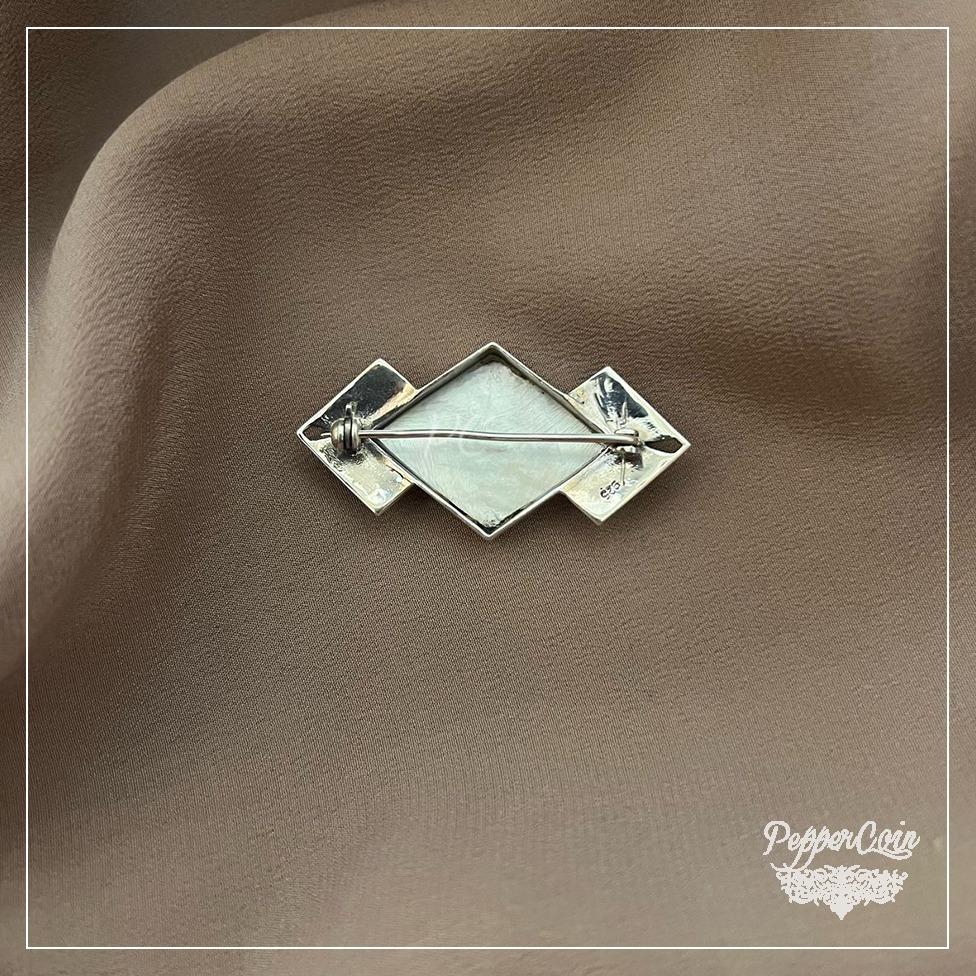 WhatsApp Image 2025-05-21 at 5.09.56 PM