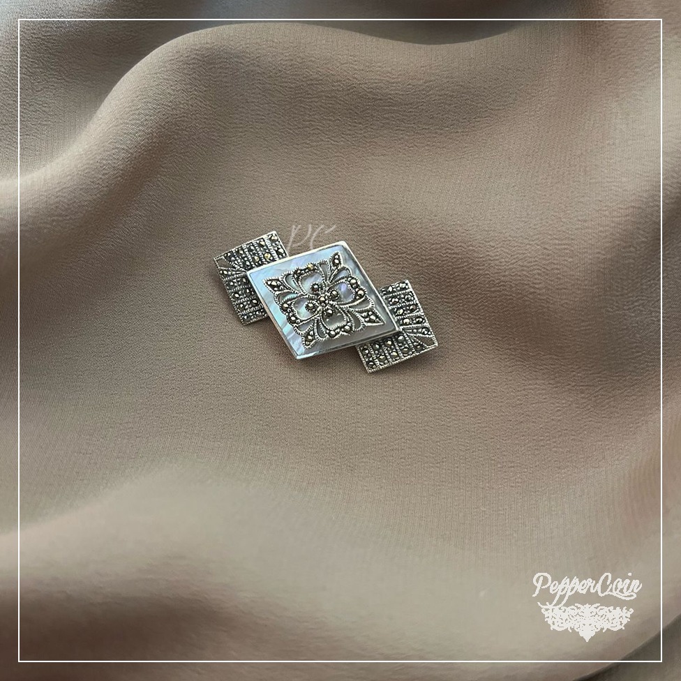 WhatsApp Image 2025-05-21 at 5.09.57 PM