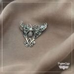 Ba-dastoor Collection