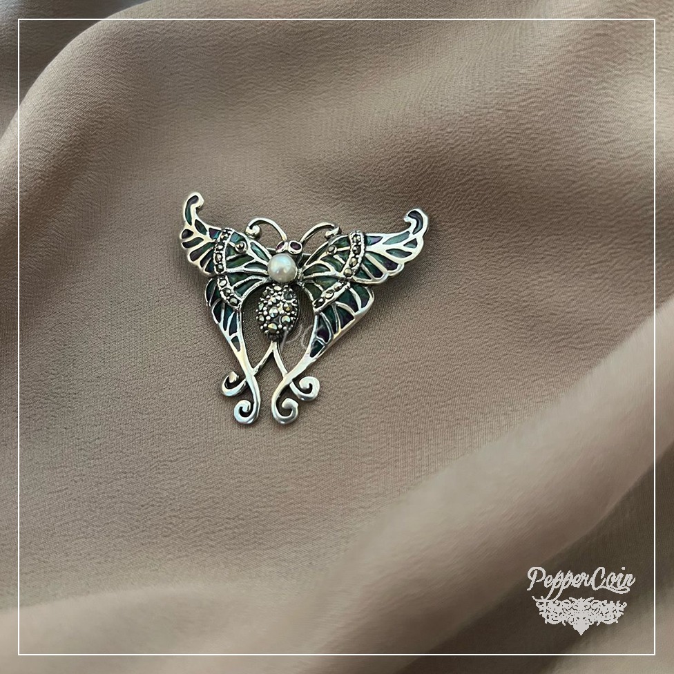 WhatsApp Image 2025-05-21 at 5.33.27 PM