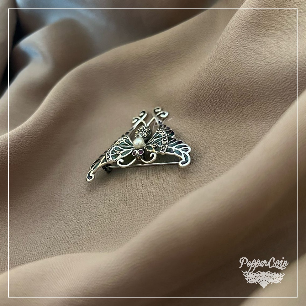 WhatsApp Image 2025-05-21 at 5.33.30 PM