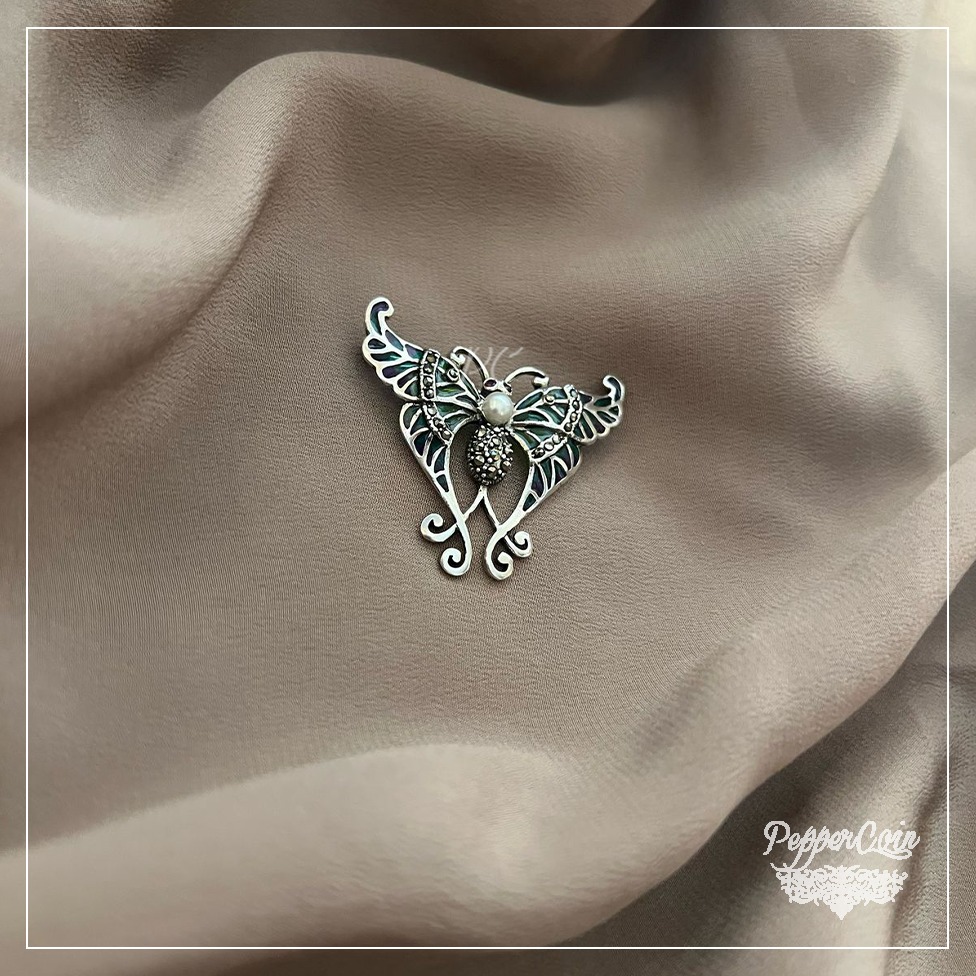 WhatsApp Image 2025-05-21 at 5.33.31 PM