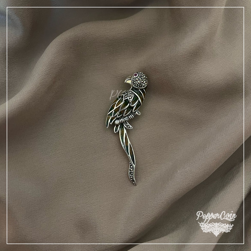 WhatsApp Image 2025-05-23 at 7.01.55 PM