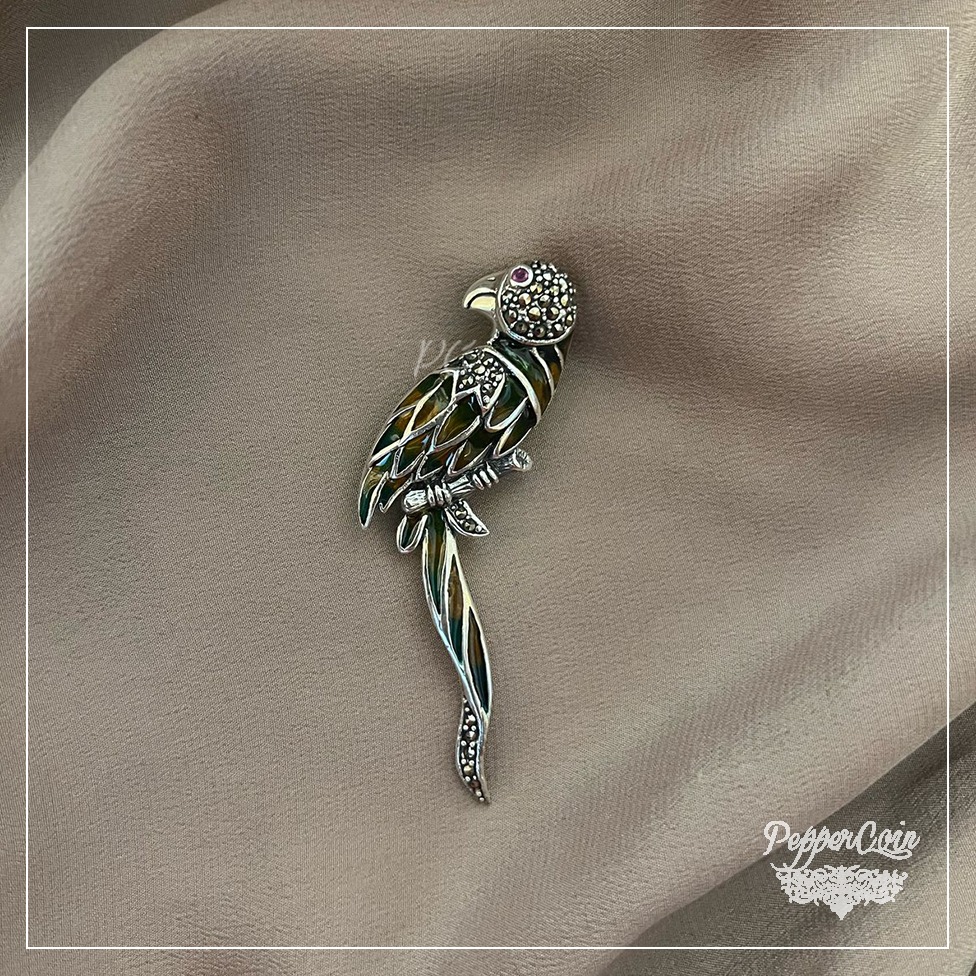 WhatsApp Image 2025-05-23 at 7.01.57 PM (1)