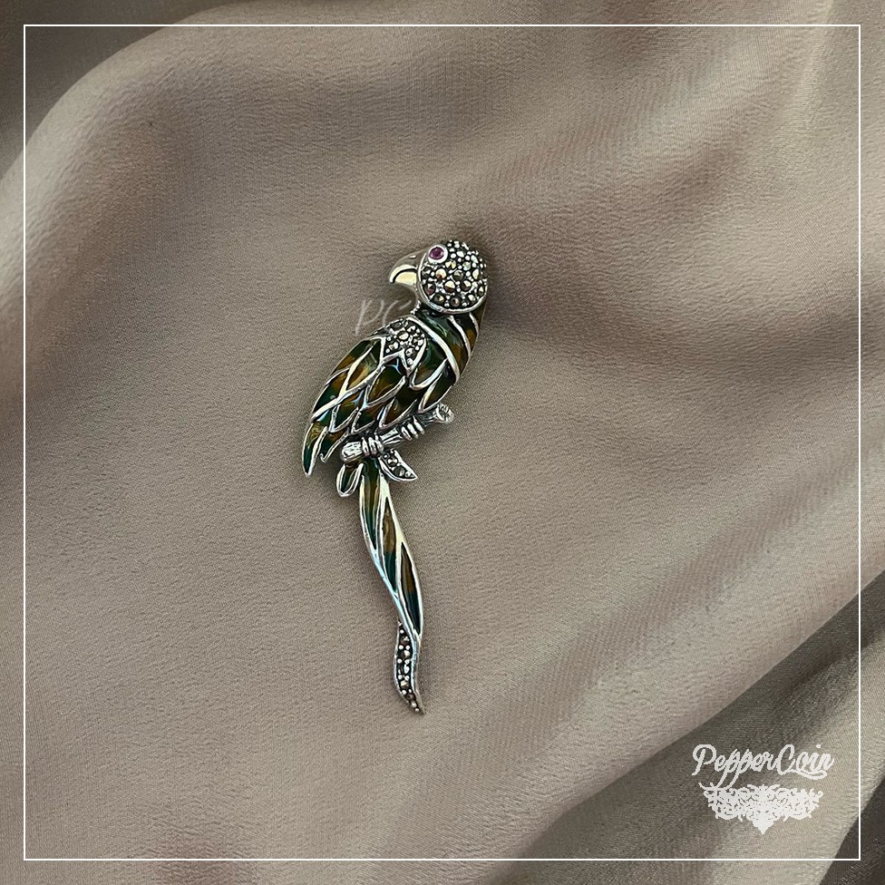 WhatsApp Image 2025-05-23 at 7.01.57 PM (2)