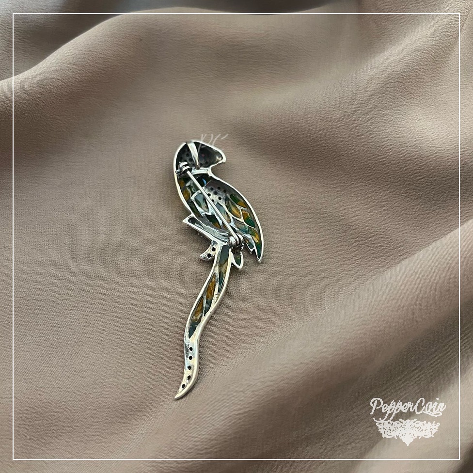 WhatsApp Image 2025-05-23 at 7.01.58 PM