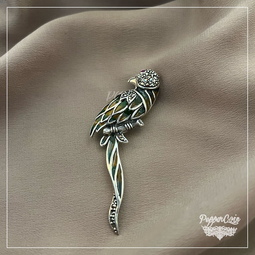 WhatsApp Image 2025-05-23 at 7.01.59 PM