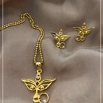 Riwayat Collection