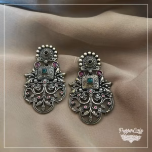 Mandira Collection