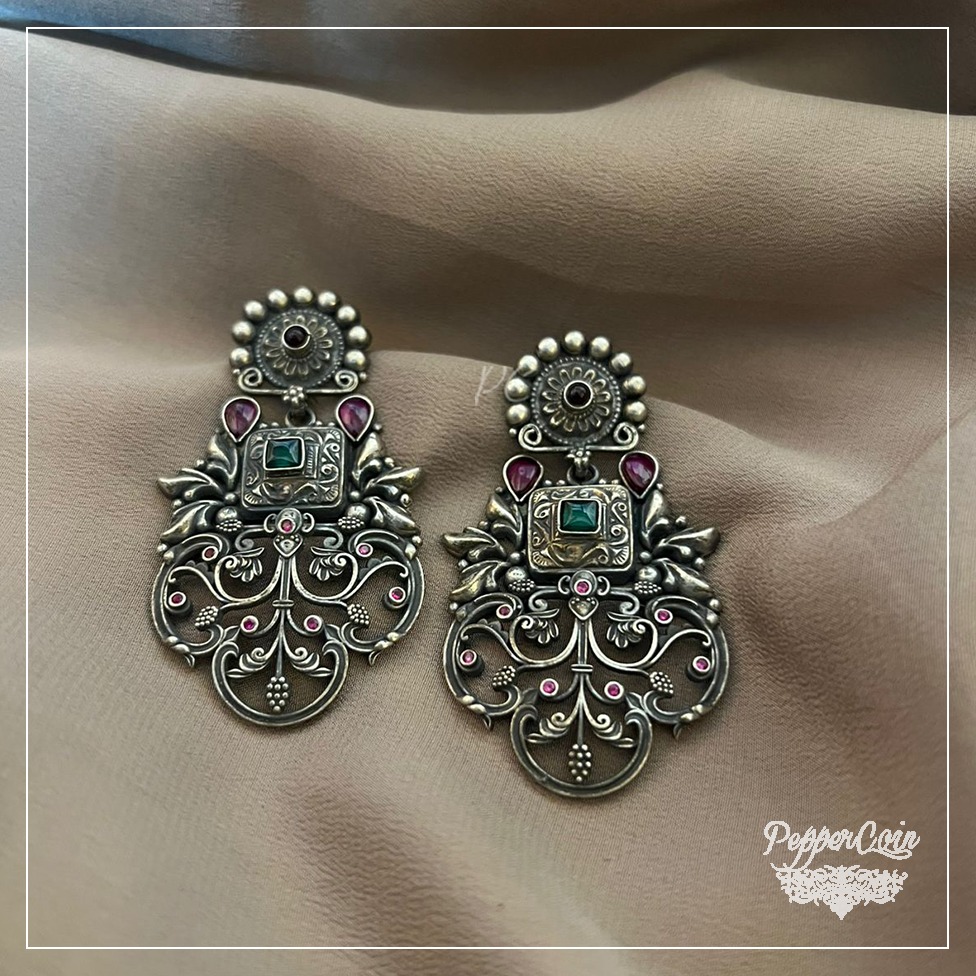 WhatsApp Image 2025-05-24 at 3.33.57 PM