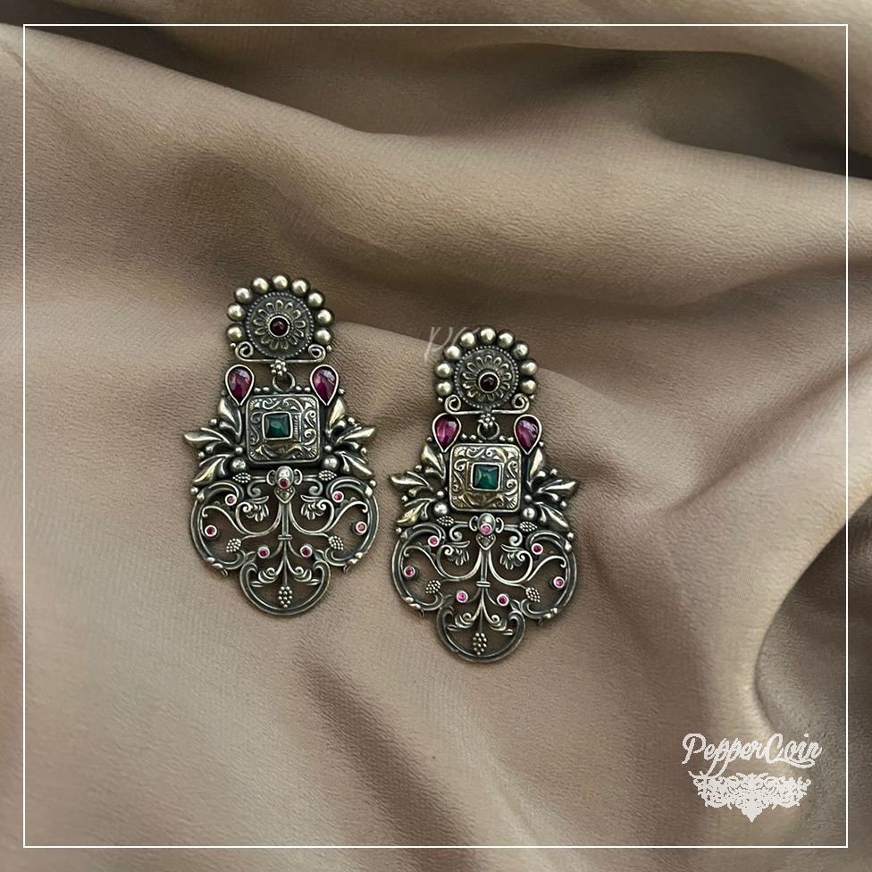 WhatsApp Image 2025-05-24 at 3.33.58 PM (1)