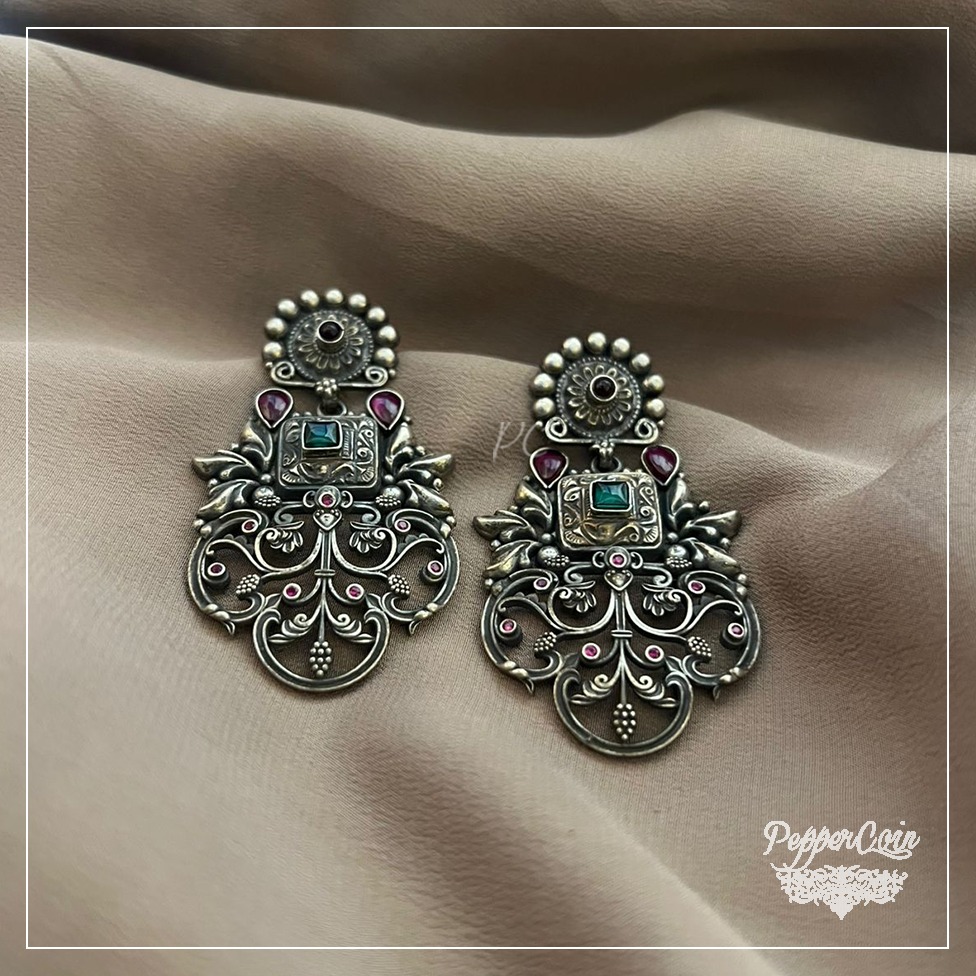 WhatsApp Image 2025-05-24 at 3.33.58 PM (2)