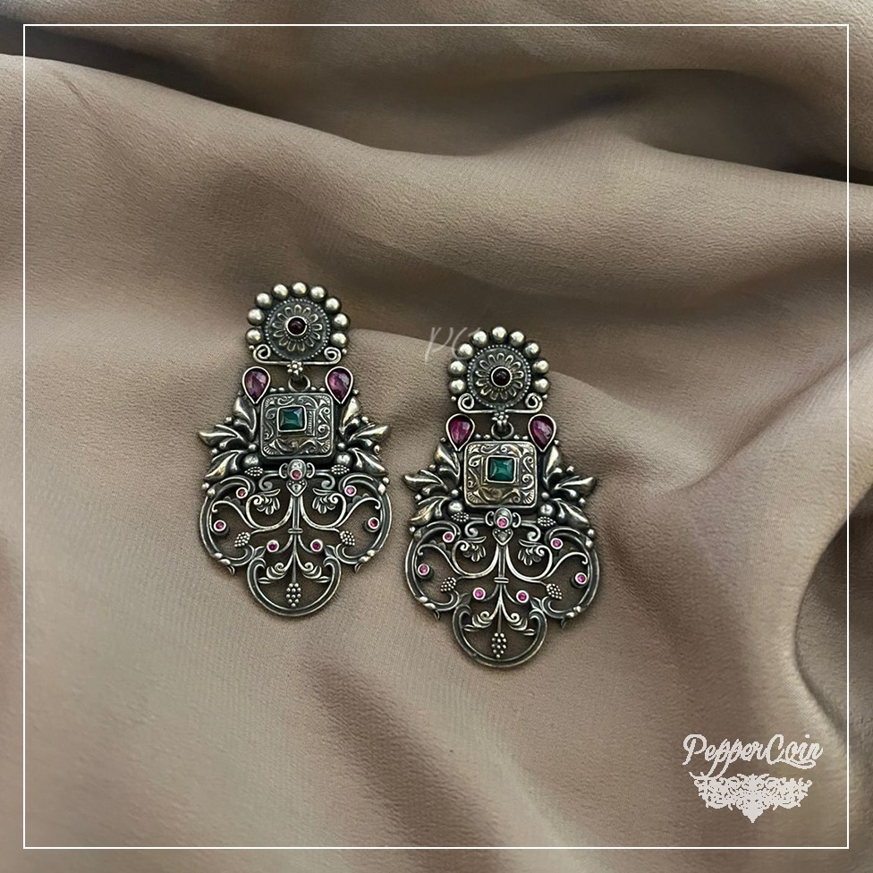 WhatsApp Image 2025-05-24 at 3.33.58 PM