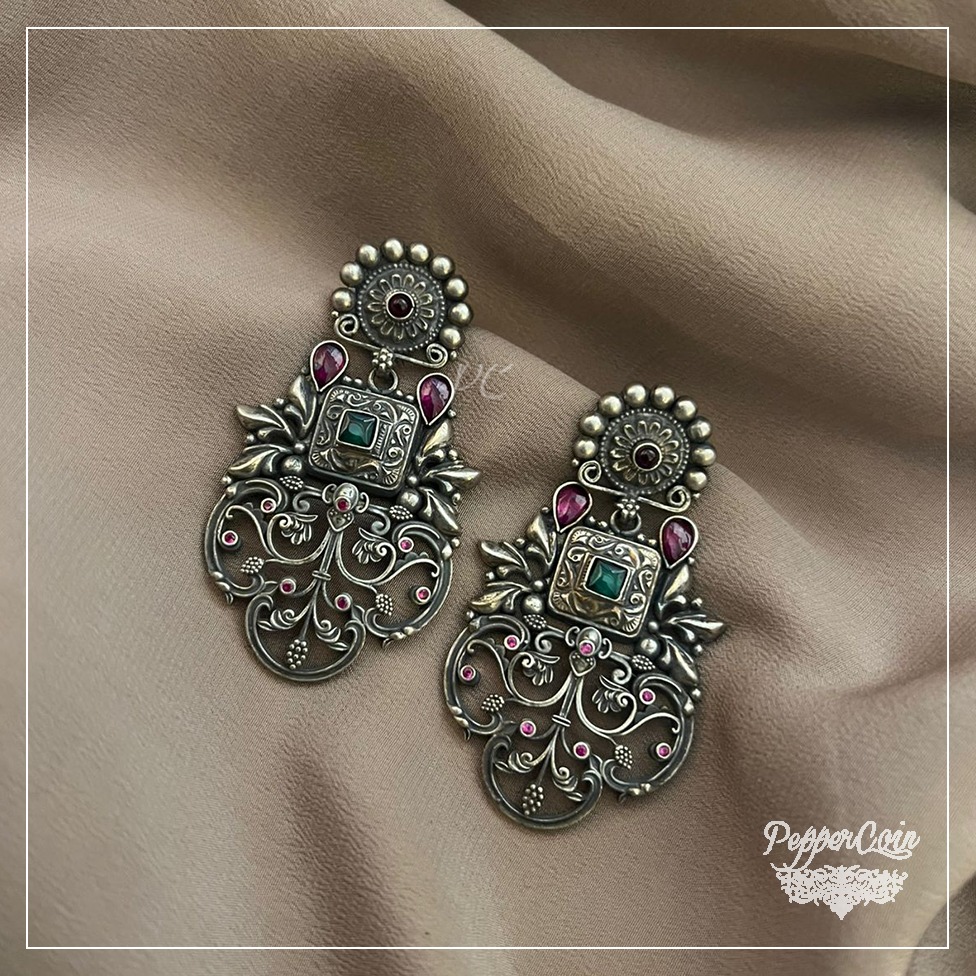 WhatsApp Image 2025-05-24 at 3.33.59 PM (1)