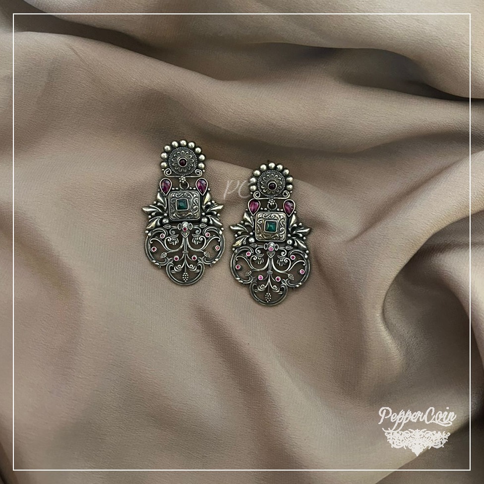 WhatsApp Image 2025-05-24 at 3.33.59 PM