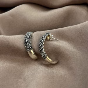 Lagom collection