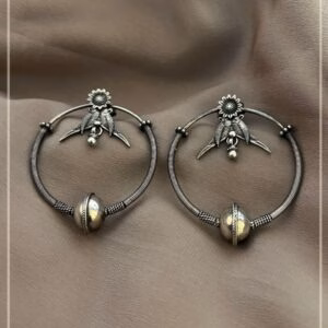 khaana-ba-dosh collection