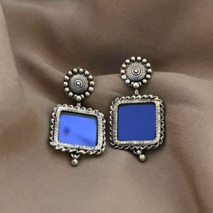 Noor Collection