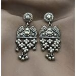 Riwayat Collection