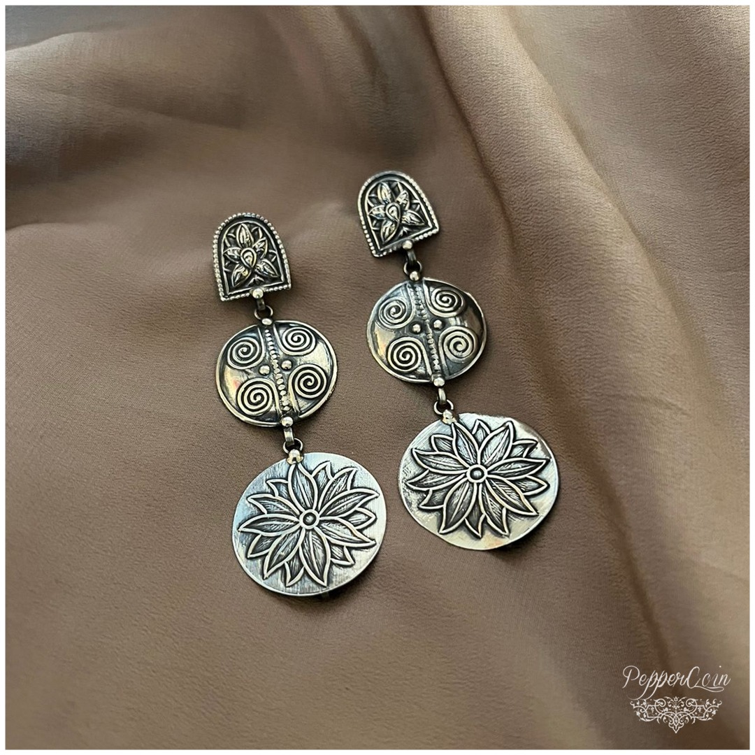 WhatsApp Image 2025-06-05 at 1.47.43 PM (1)