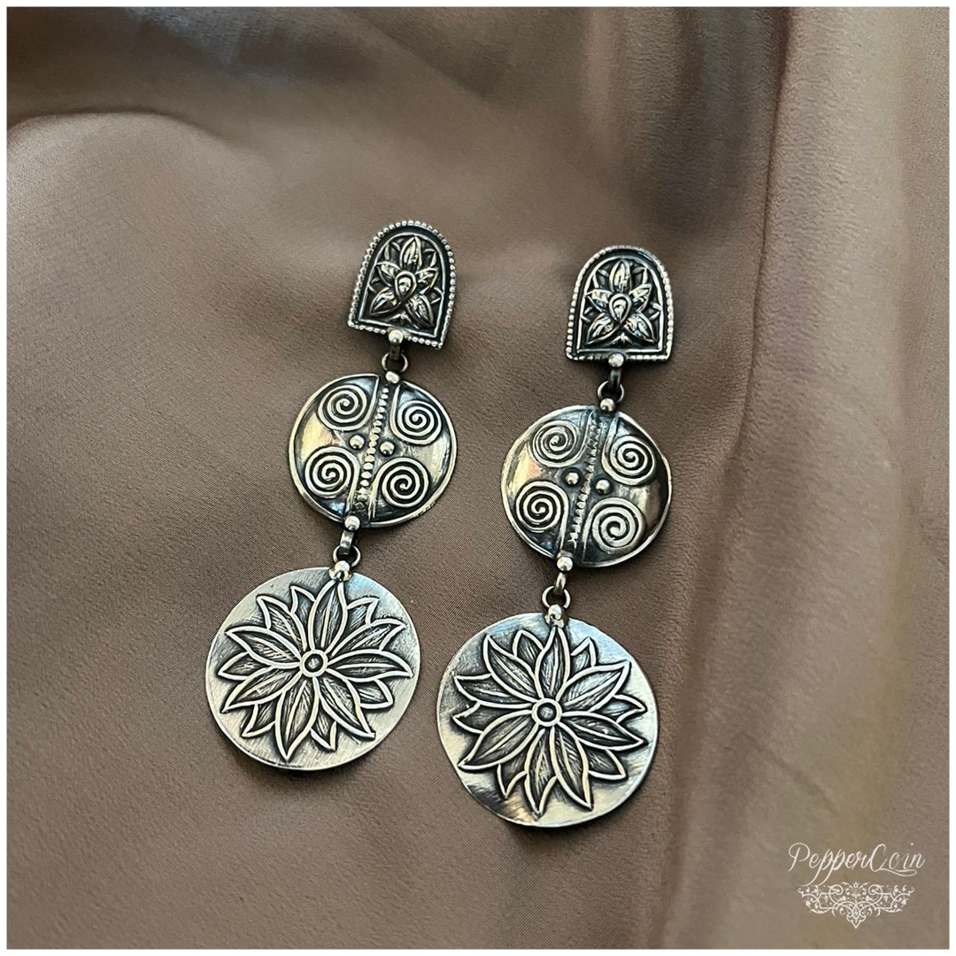 WhatsApp Image 2025-06-05 at 1.47.43 PM