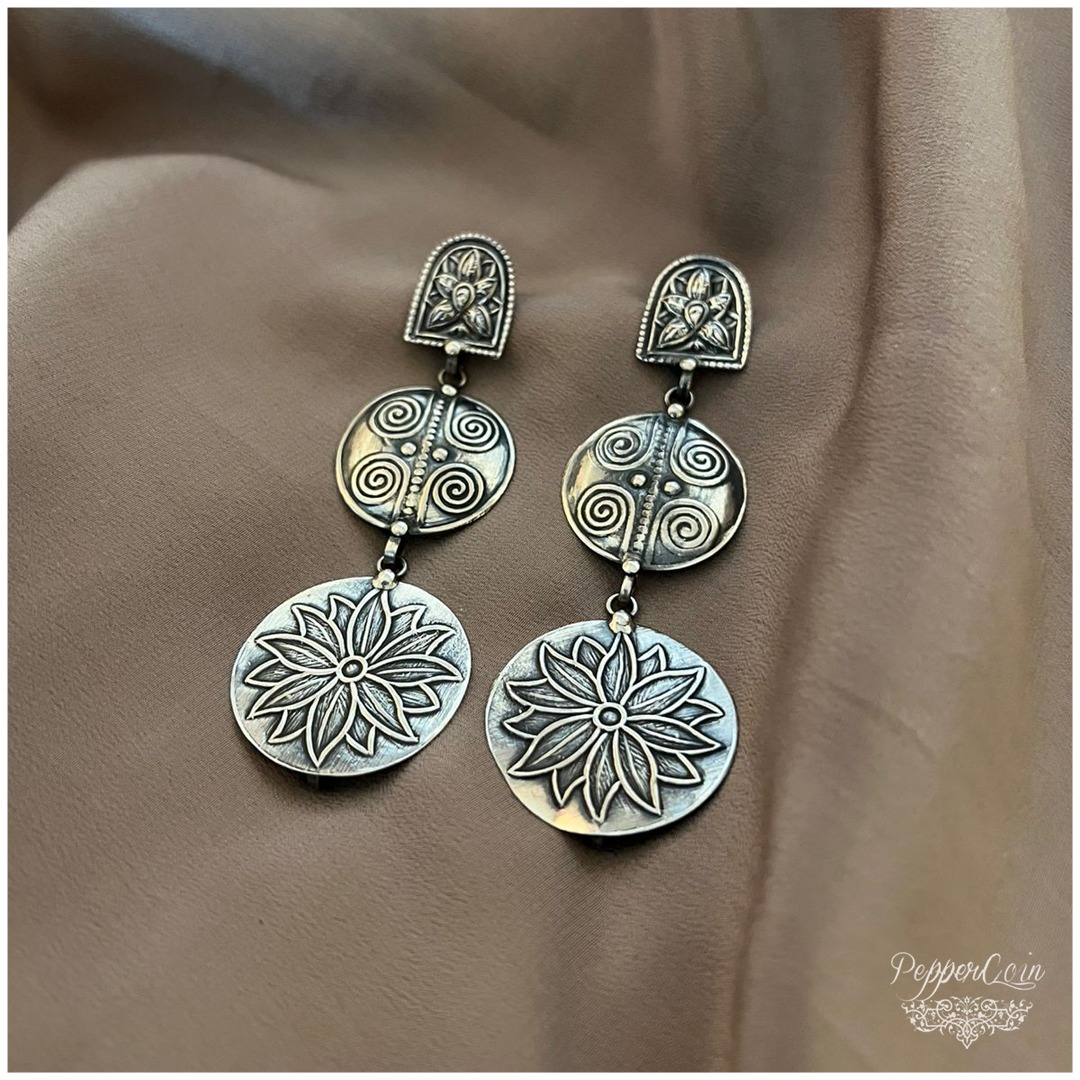 WhatsApp Image 2025-06-05 at 1.47.44 PM (1)