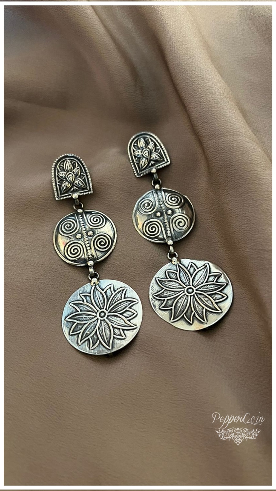 WhatsApp Image 2025-06-05 at 1.47.45 PM