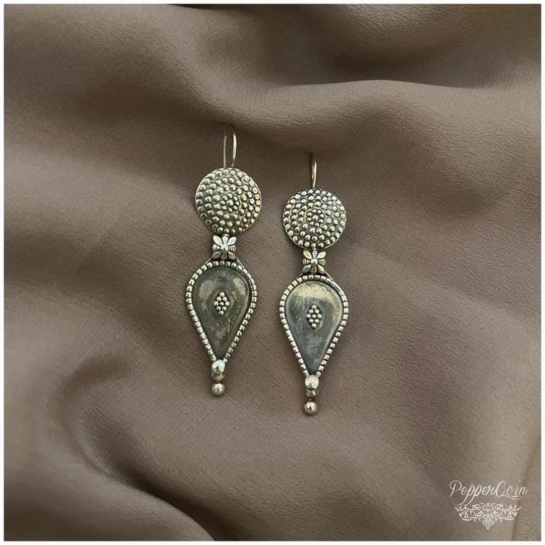 WhatsApp Image 2025-06-11 at 2.28.01 PM (1)