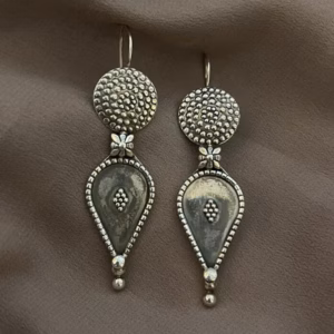 Saudade Collection