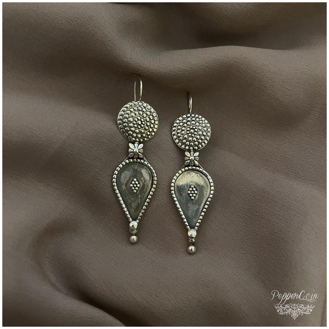 WhatsApp Image 2025-06-11 at 2.28.01 PM (2)