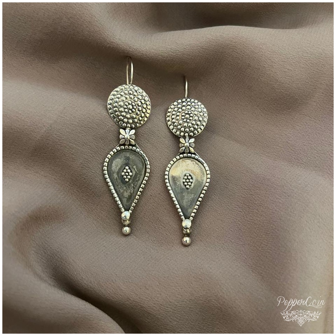 WhatsApp Image 2025-06-11 at 2.28.01 PM