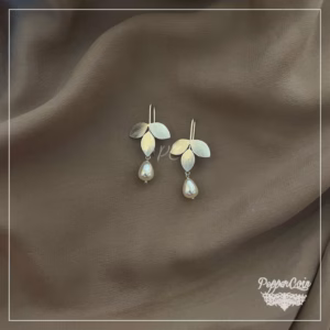 Diurnal Collection