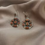 Gauhar Collection