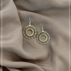 Arezu Collection