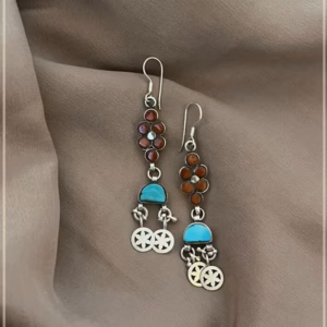 Gauhar Collection