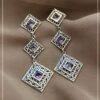 Diurnal Collection