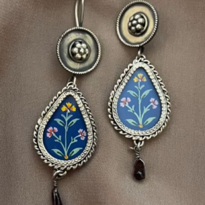 Fann Collection