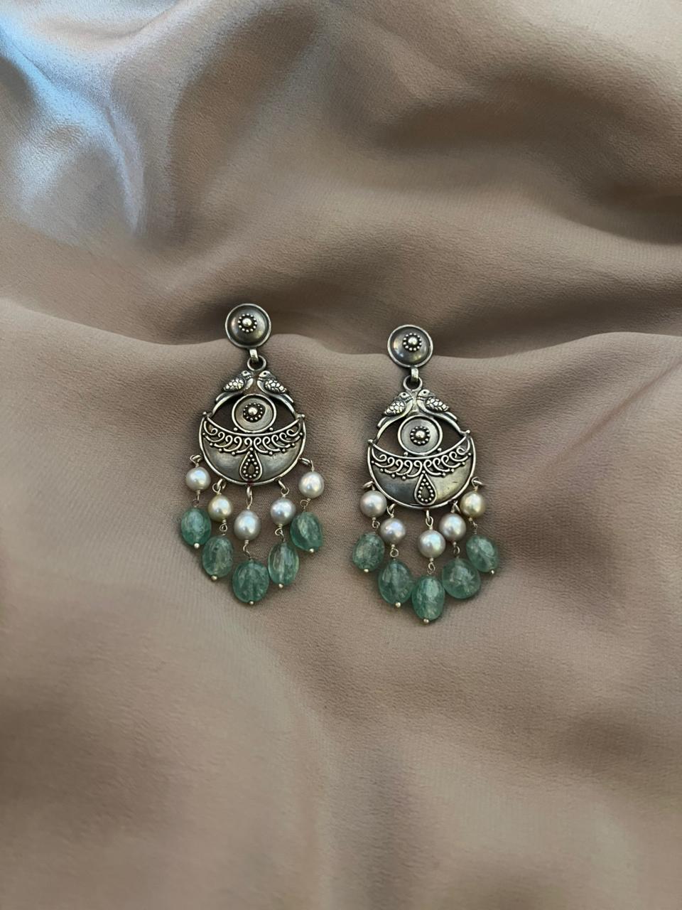 WhatsApp Image 2025-10-14 at 9.59.42 PM (2)