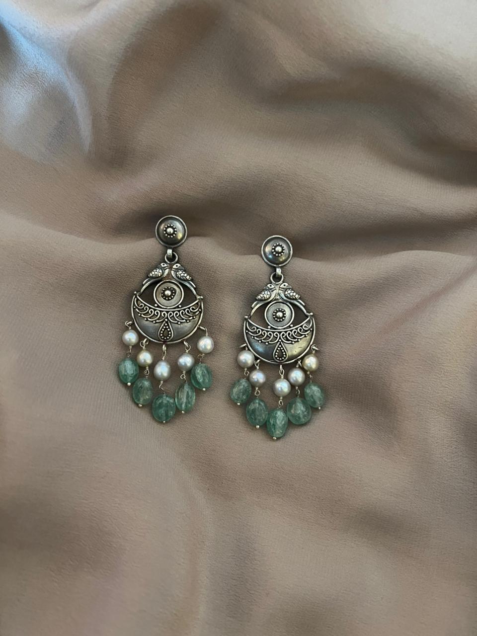 WhatsApp Image 2025-10-14 at 9.59.42 PM