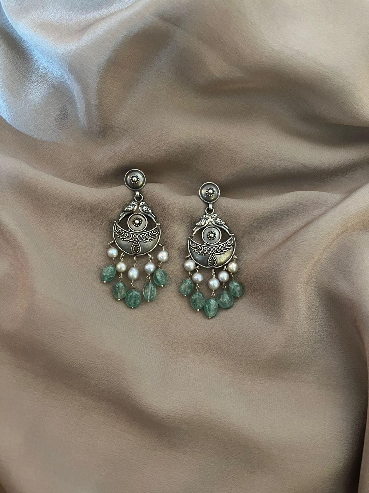 WhatsApp Image 2025-10-14 at 9.59.43 PM (1)