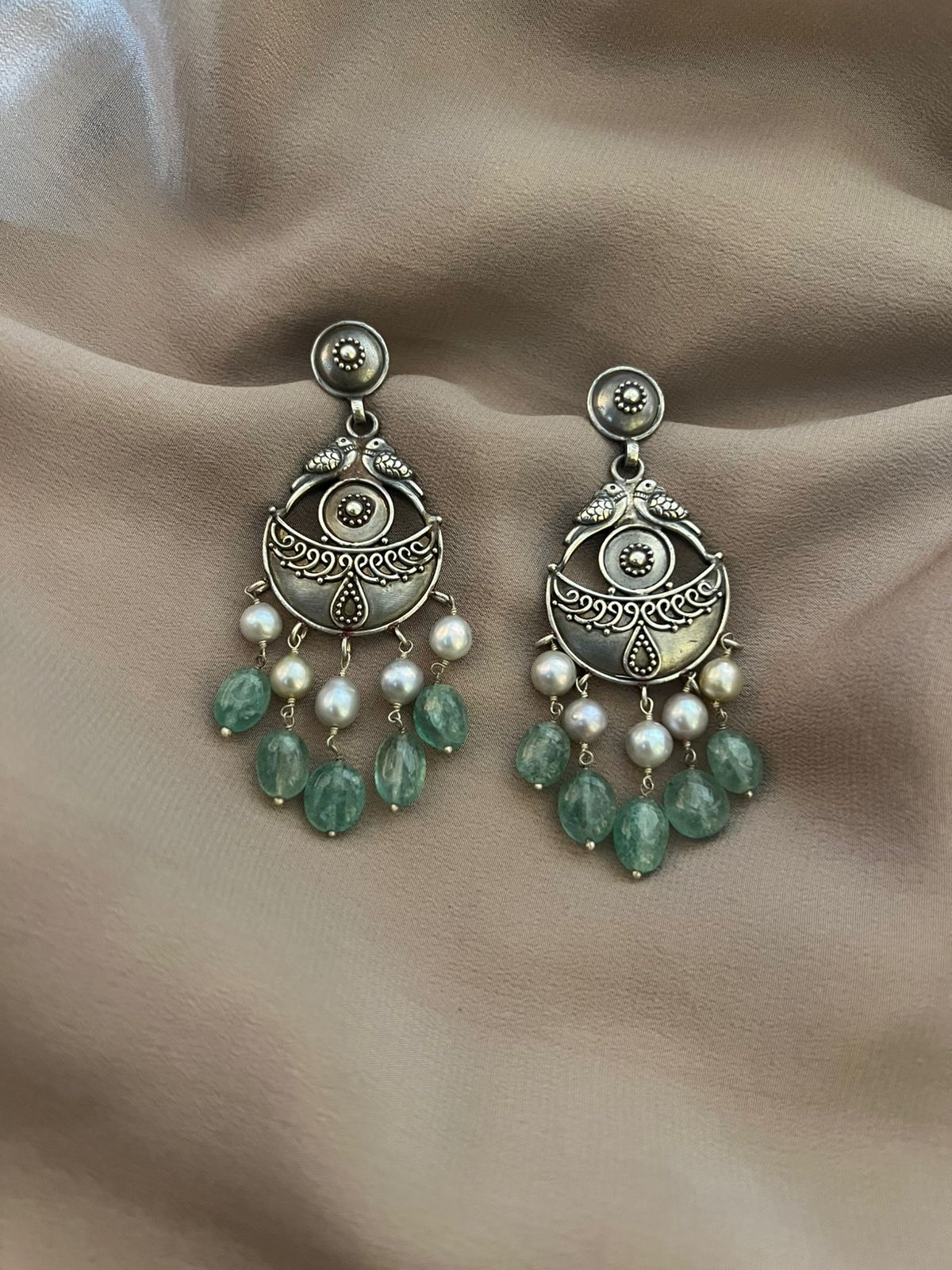 WhatsApp Image 2025-10-14 at 9.59.43 PM (2)