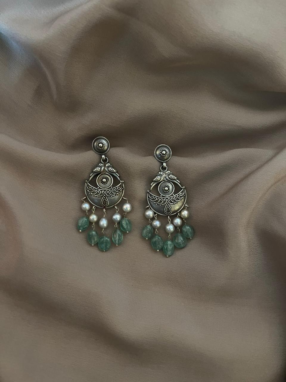 WhatsApp Image 2025-10-14 at 9.59.43 PM