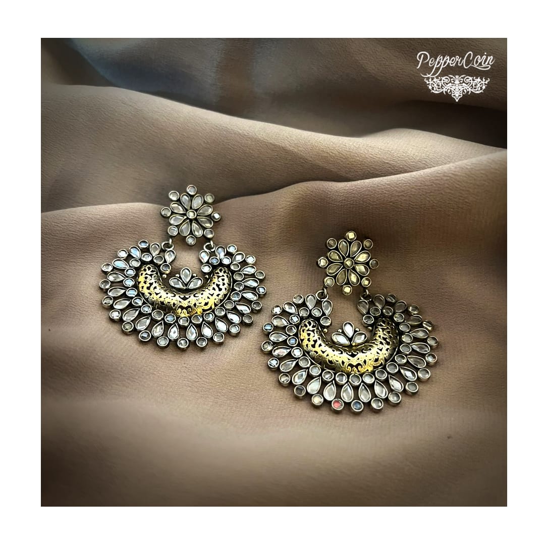 WhatsApp Image 2025-10-15 at 5.58.04 PM (2)