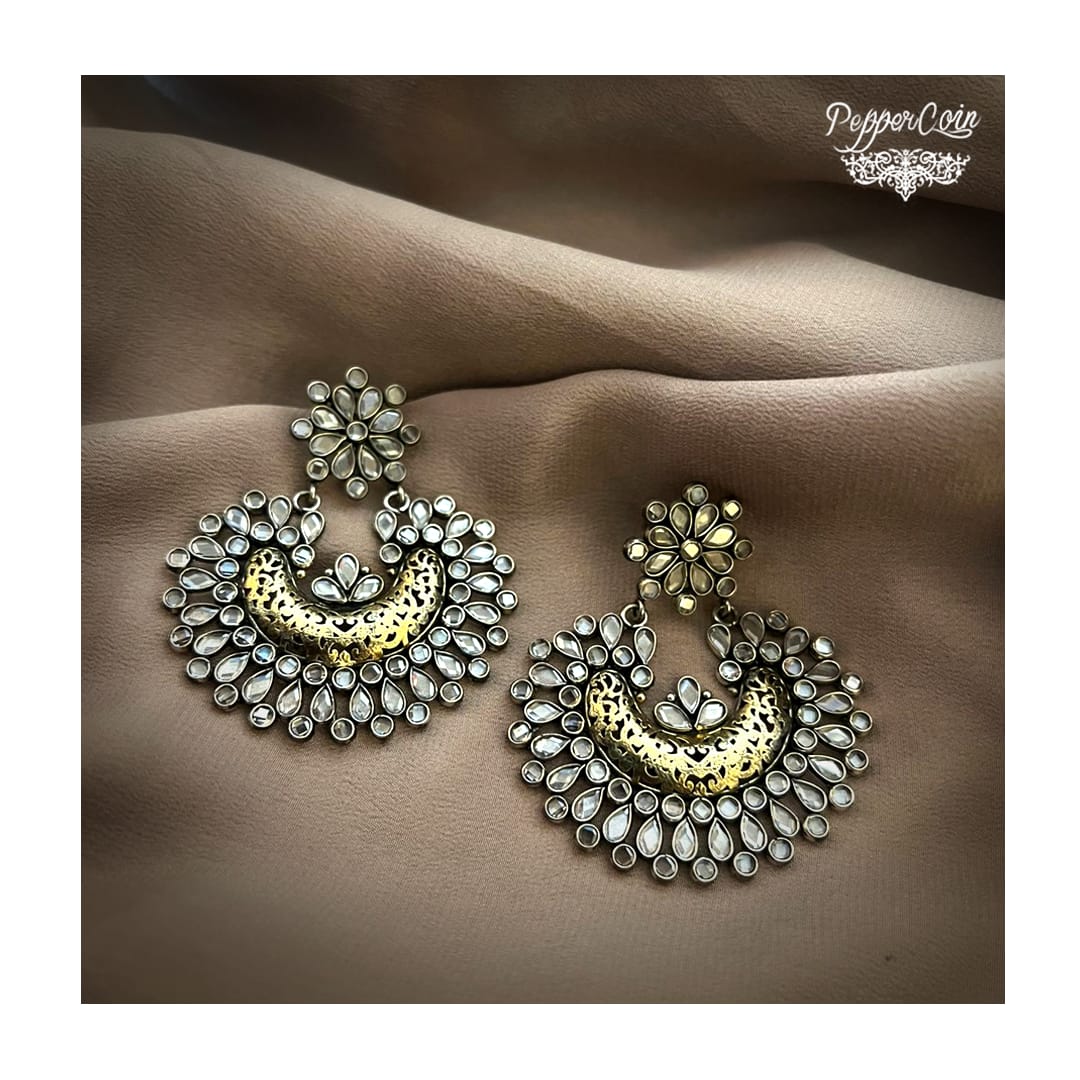 WhatsApp Image 2025-10-15 at 5.58.04 PM